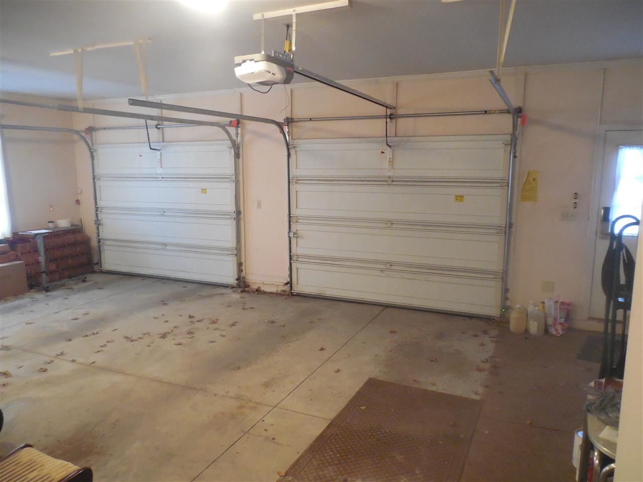 11615 Lawndale Ave, Plymouth, IN 46563 photo 25