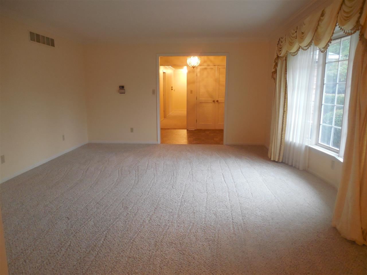 11615 Lawndale Ave, Plymouth, IN 46563 photo 13