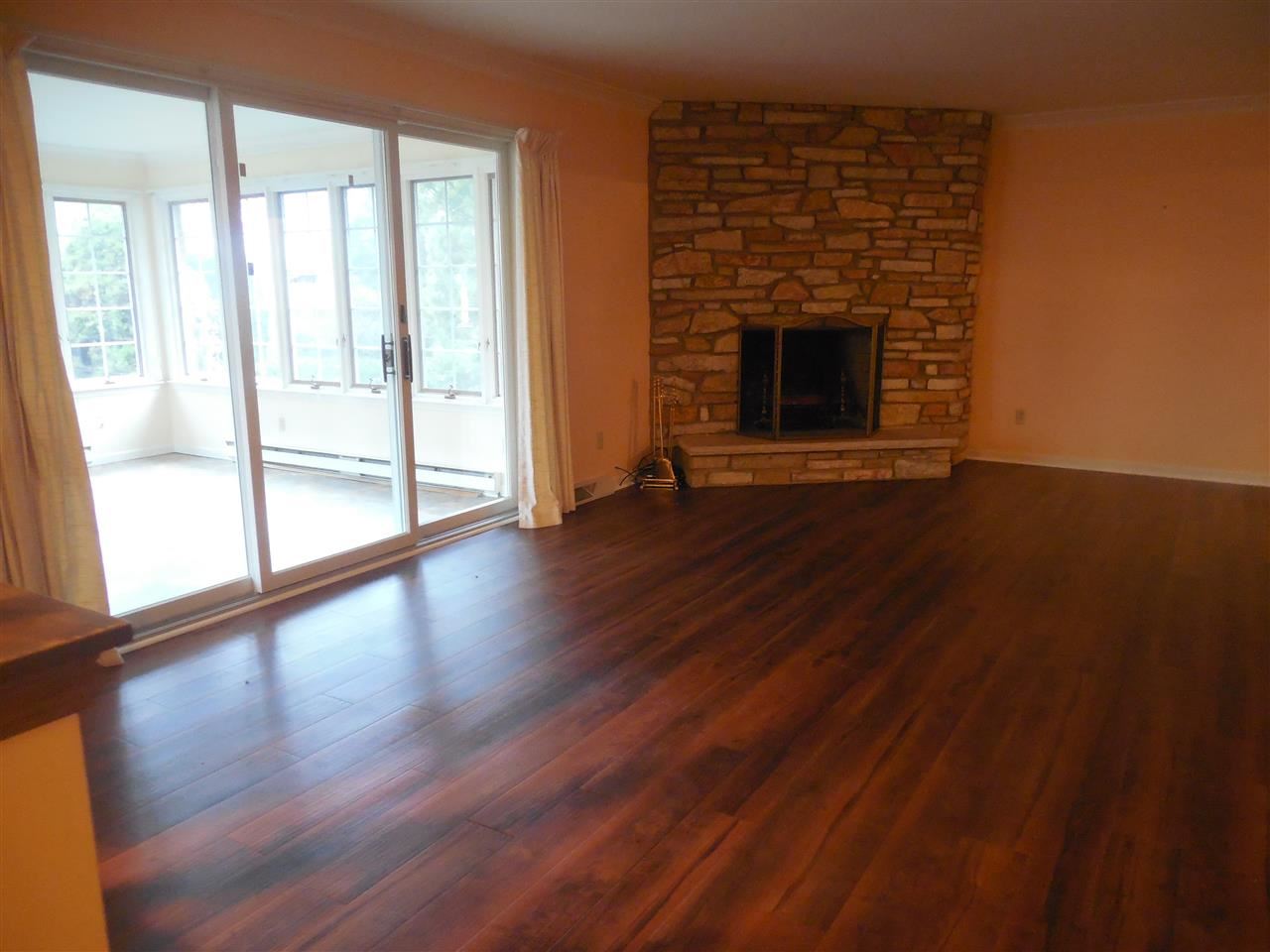 11615 Lawndale Ave, Plymouth, IN 46563 photo 6