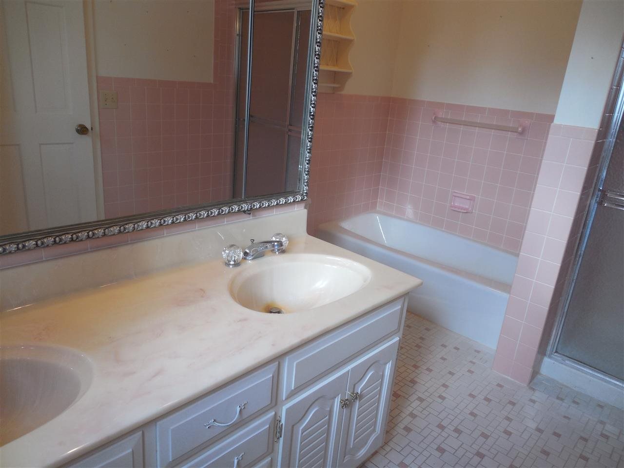 11615 Lawndale Ave, Plymouth, IN 46563 photo 15