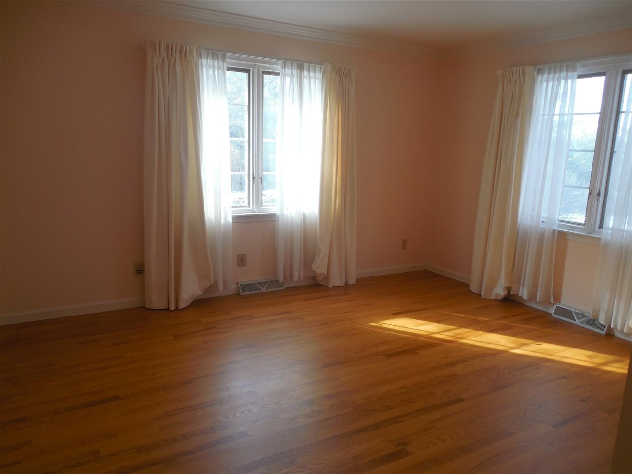 11615 Lawndale Ave, Plymouth, IN 46563 photo 18
