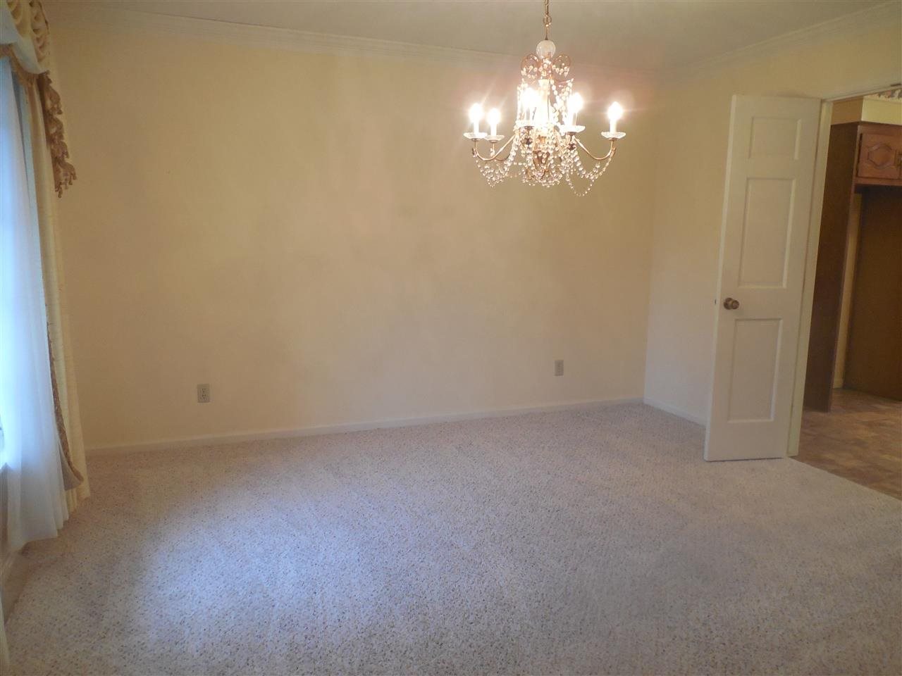 11615 Lawndale Ave, Plymouth, IN 46563 photo 12