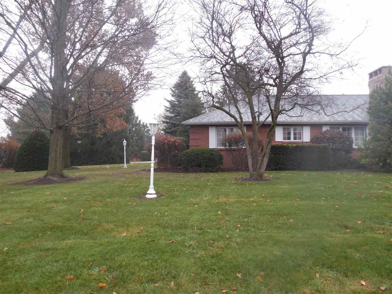 11615 Lawndale Ave, Plymouth, IN 46563 photo 26