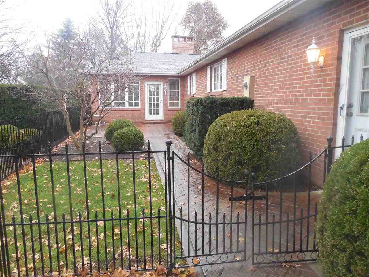 11615 Lawndale Ave, Plymouth, IN 46563 photo 9