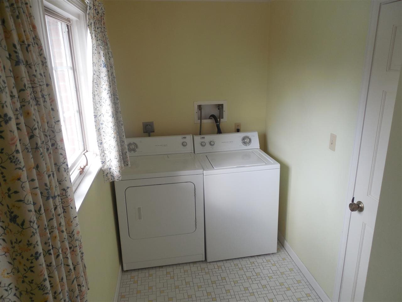 11615 Lawndale Ave, Plymouth, IN 46563 photo 20