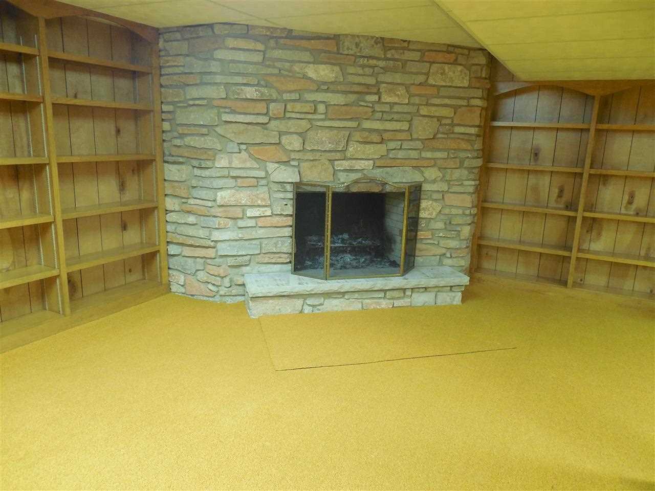 11615 Lawndale Ave, Plymouth, IN 46563 photo 23