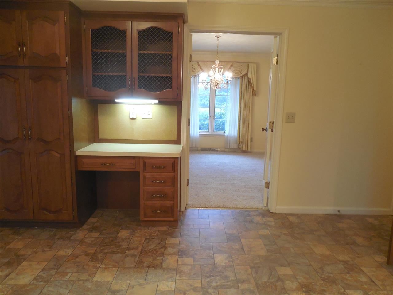 11615 Lawndale Ave, Plymouth, IN 46563 photo 11