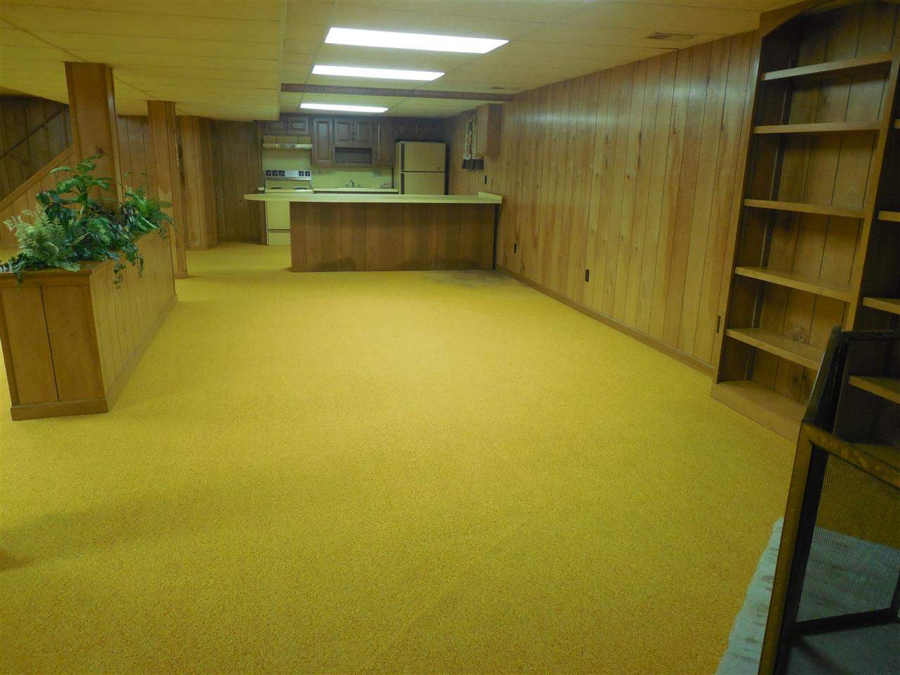 11615 Lawndale Ave, Plymouth, IN 46563 photo 24