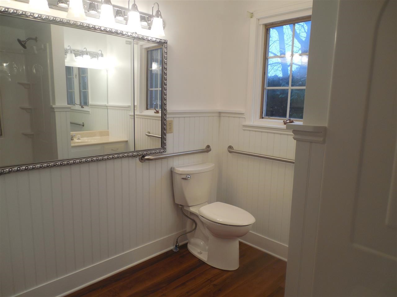 11615 Lawndale Ave, Plymouth, IN 46563 photo 19