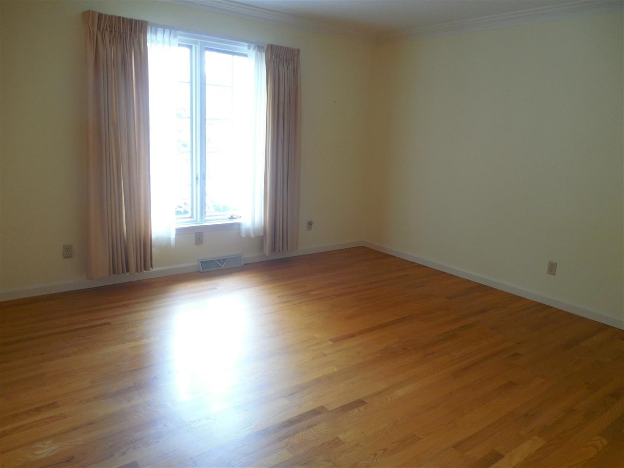 11615 Lawndale Ave, Plymouth, IN 46563 photo 17