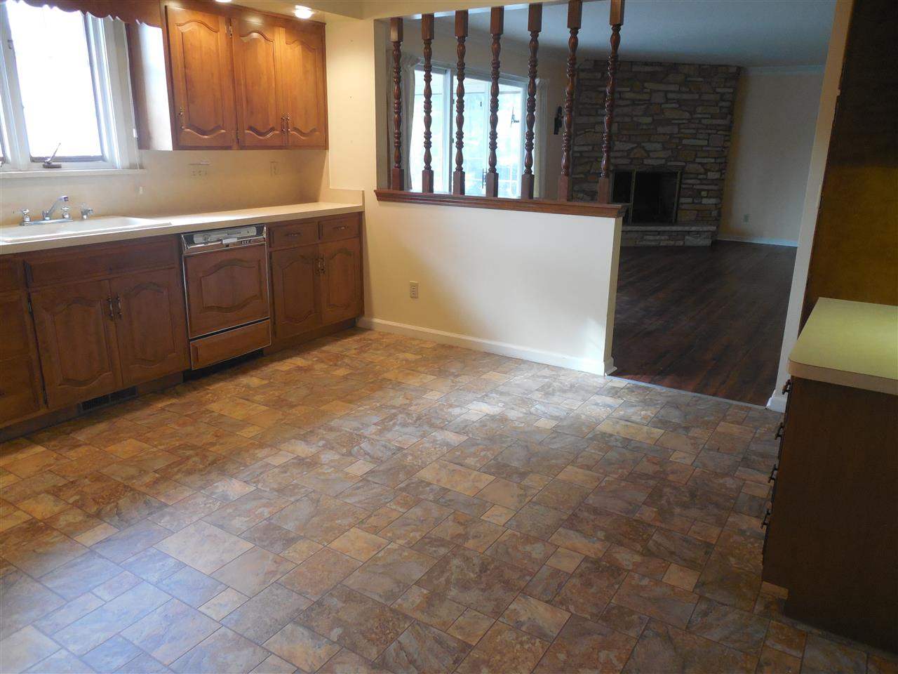 11615 Lawndale Ave, Plymouth, IN 46563 photo 10