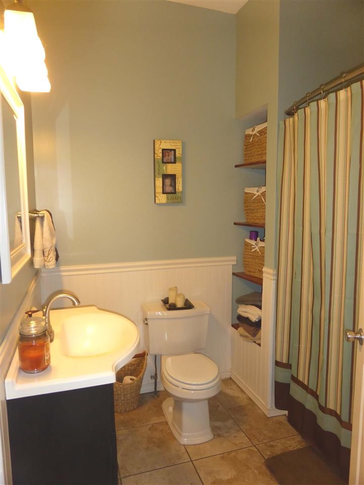 414 W 13th St, Ferdinand, IN 47532 photo 9