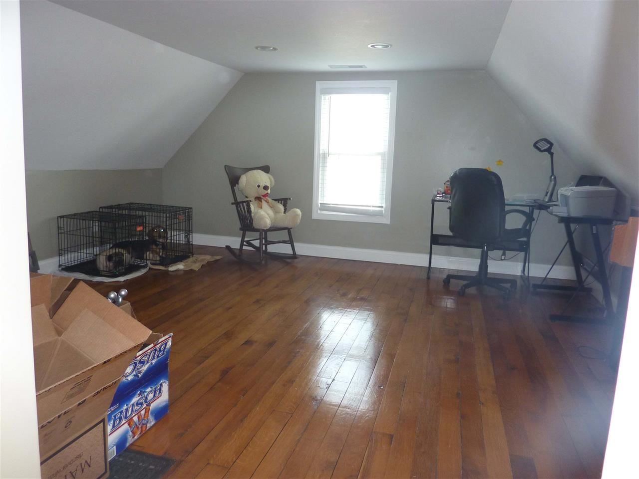 414 W 13th St, Ferdinand, IN 47532 photo 8