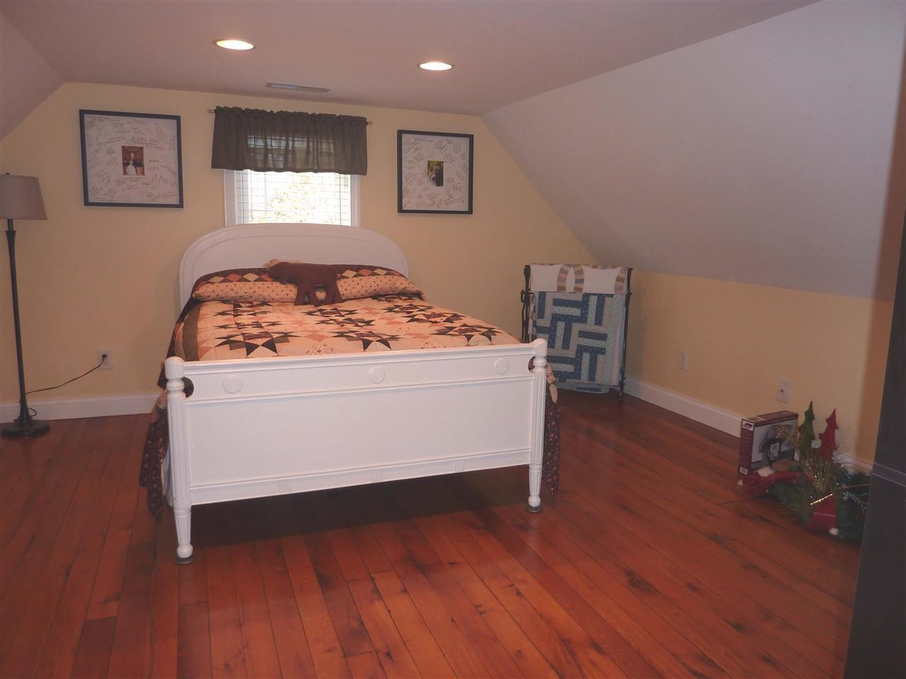 414 W 13th St, Ferdinand, IN 47532 photo 7