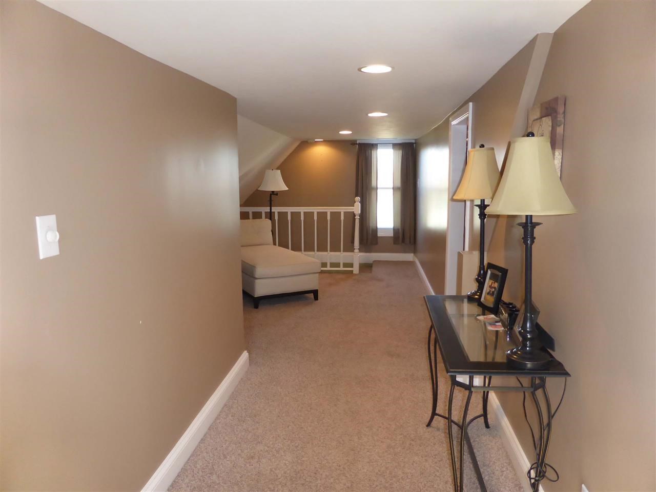 414 W 13th St, Ferdinand, IN 47532 photo 10