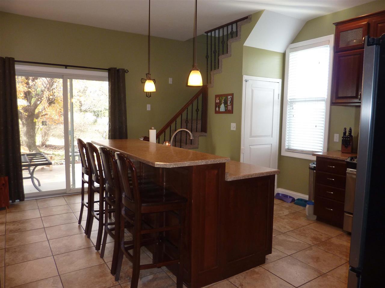 414 W 13th St, Ferdinand, IN 47532 photo 5