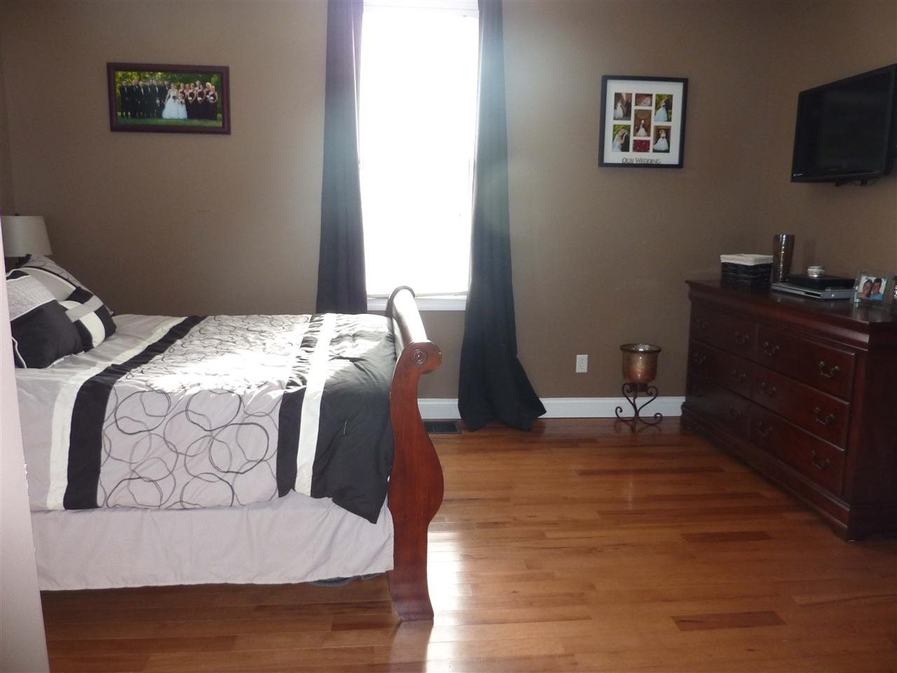 414 W 13th St, Ferdinand, IN 47532 photo 6