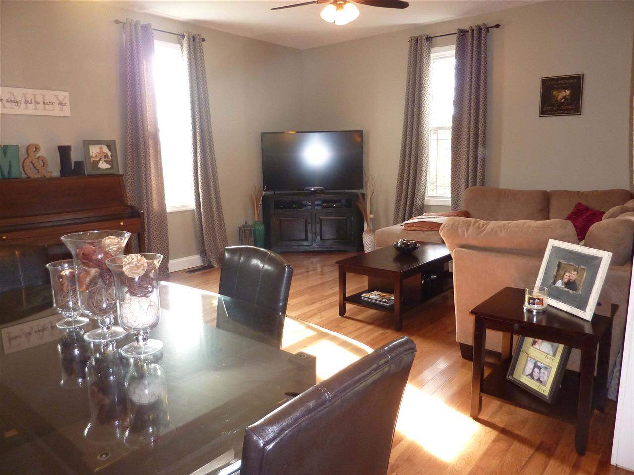 414 W 13th St, Ferdinand, IN 47532 photo 3