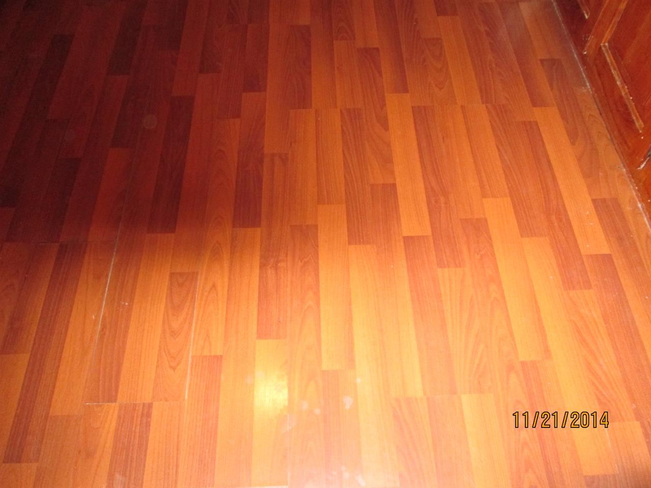 211 S Walnut St, Etna Green, IN 46524 photo 5