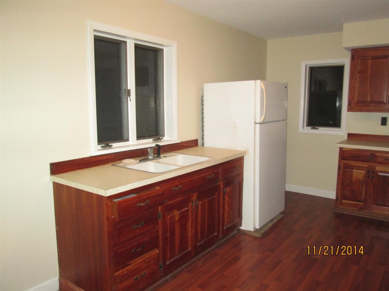 211 S Walnut St, Etna Green, IN 46524 photo 3