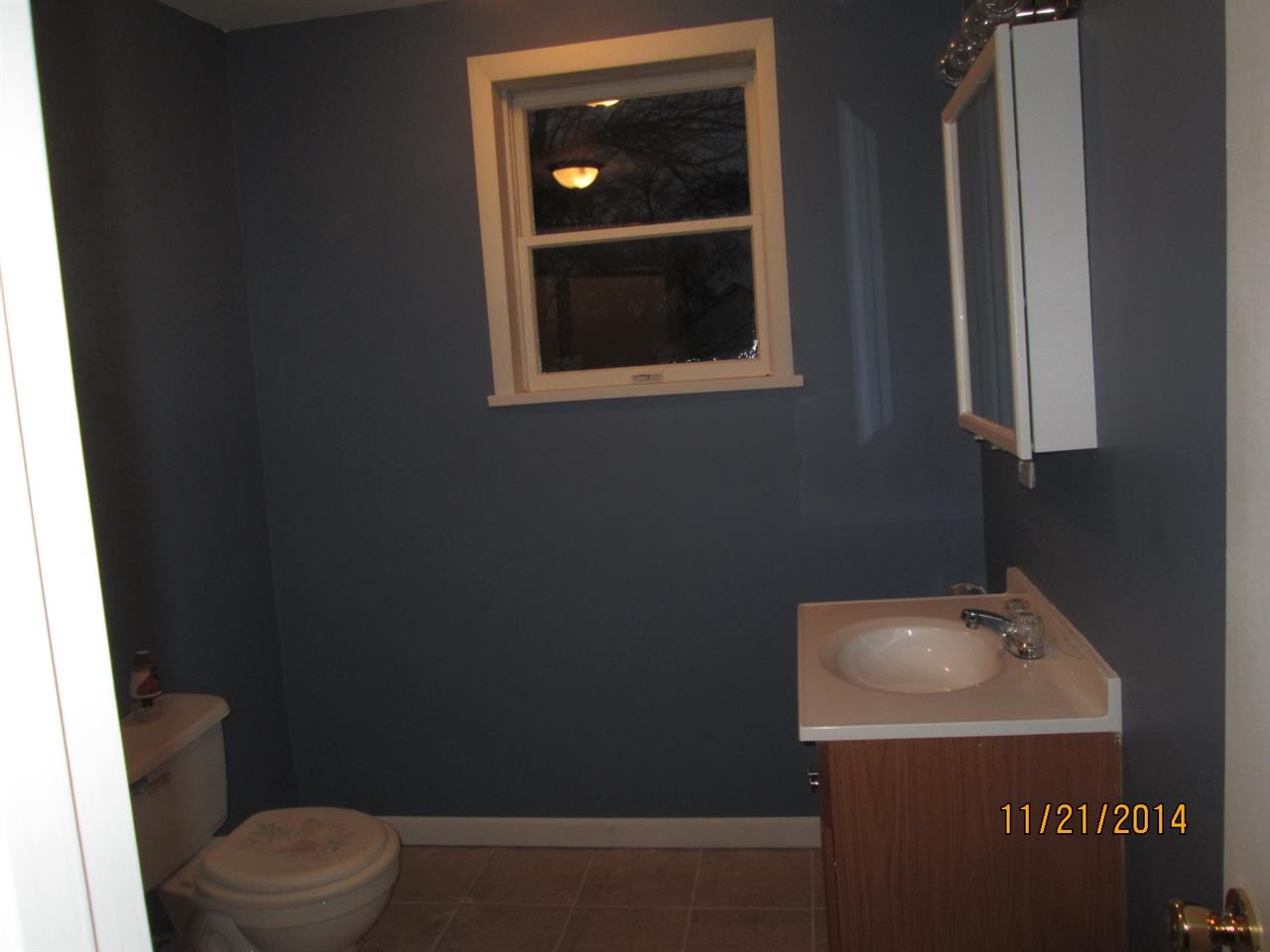 211 S Walnut St, Etna Green, IN 46524 photo 10