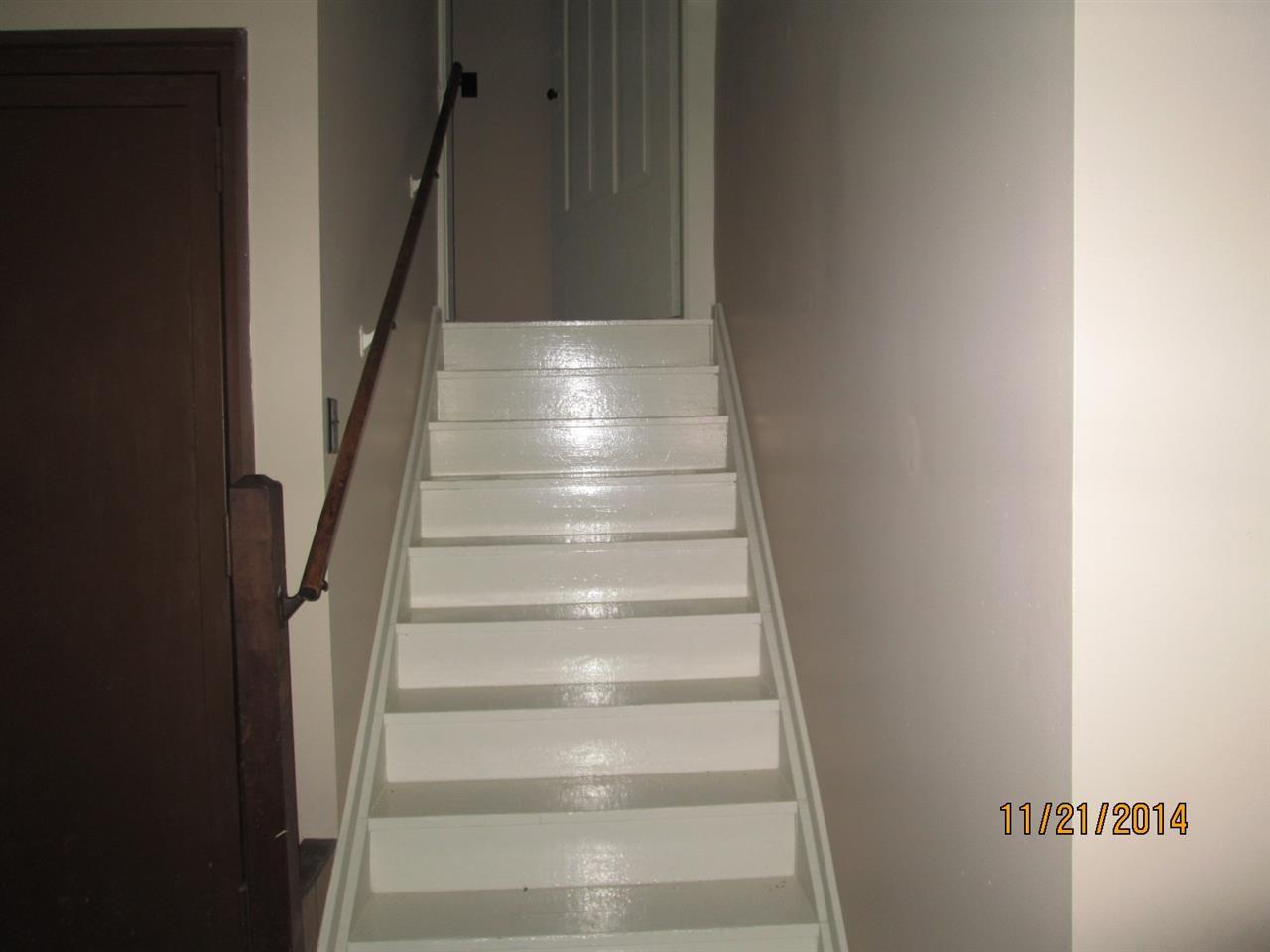 211 S Walnut St, Etna Green, IN 46524 photo 8