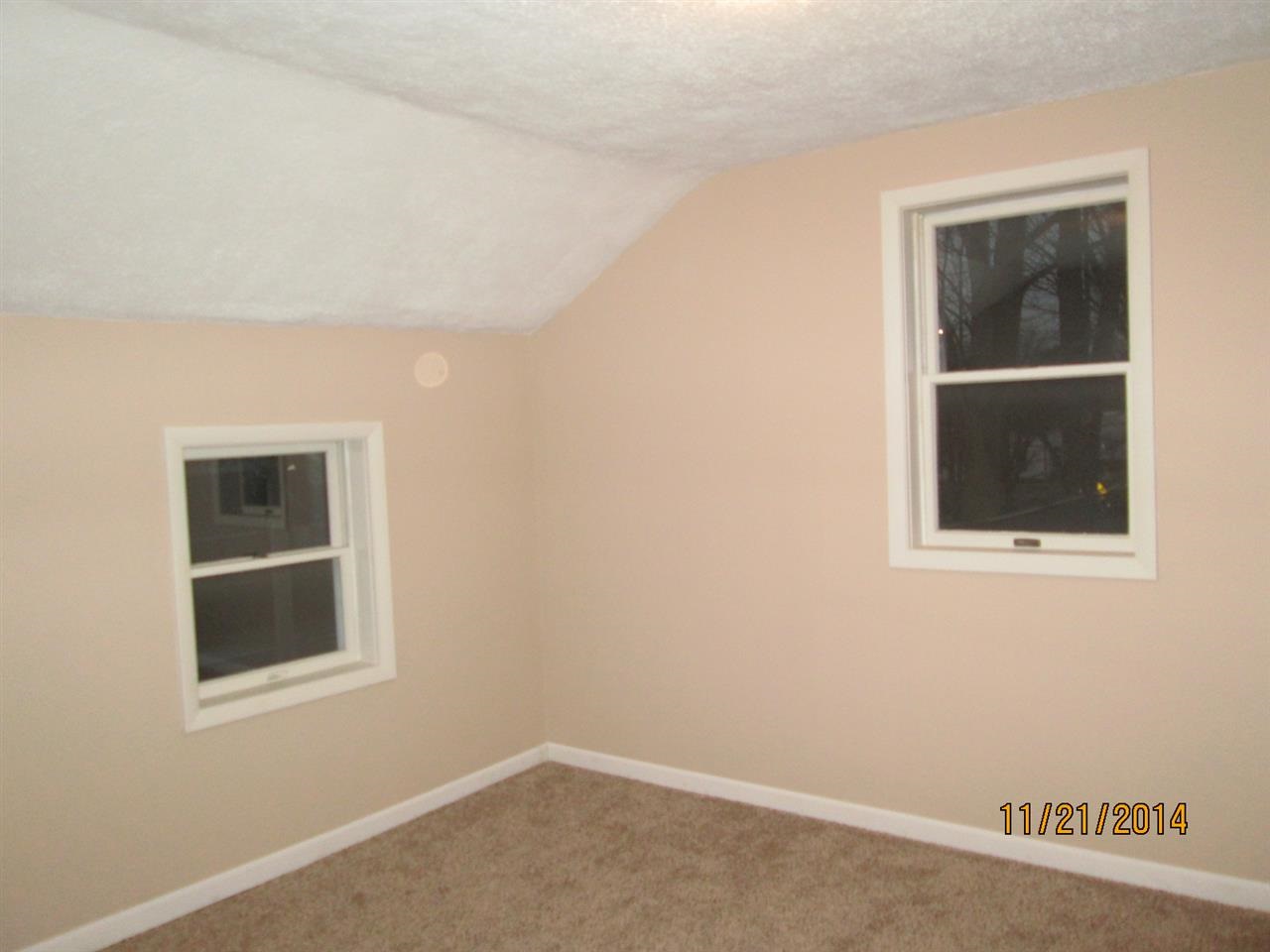 211 S Walnut St, Etna Green, IN 46524 photo 16