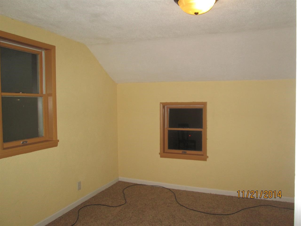 211 S Walnut St, Etna Green, IN 46524 photo 12