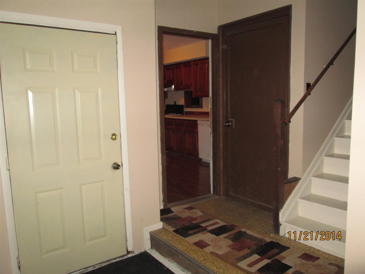 211 S Walnut St, Etna Green, IN 46524 photo 7
