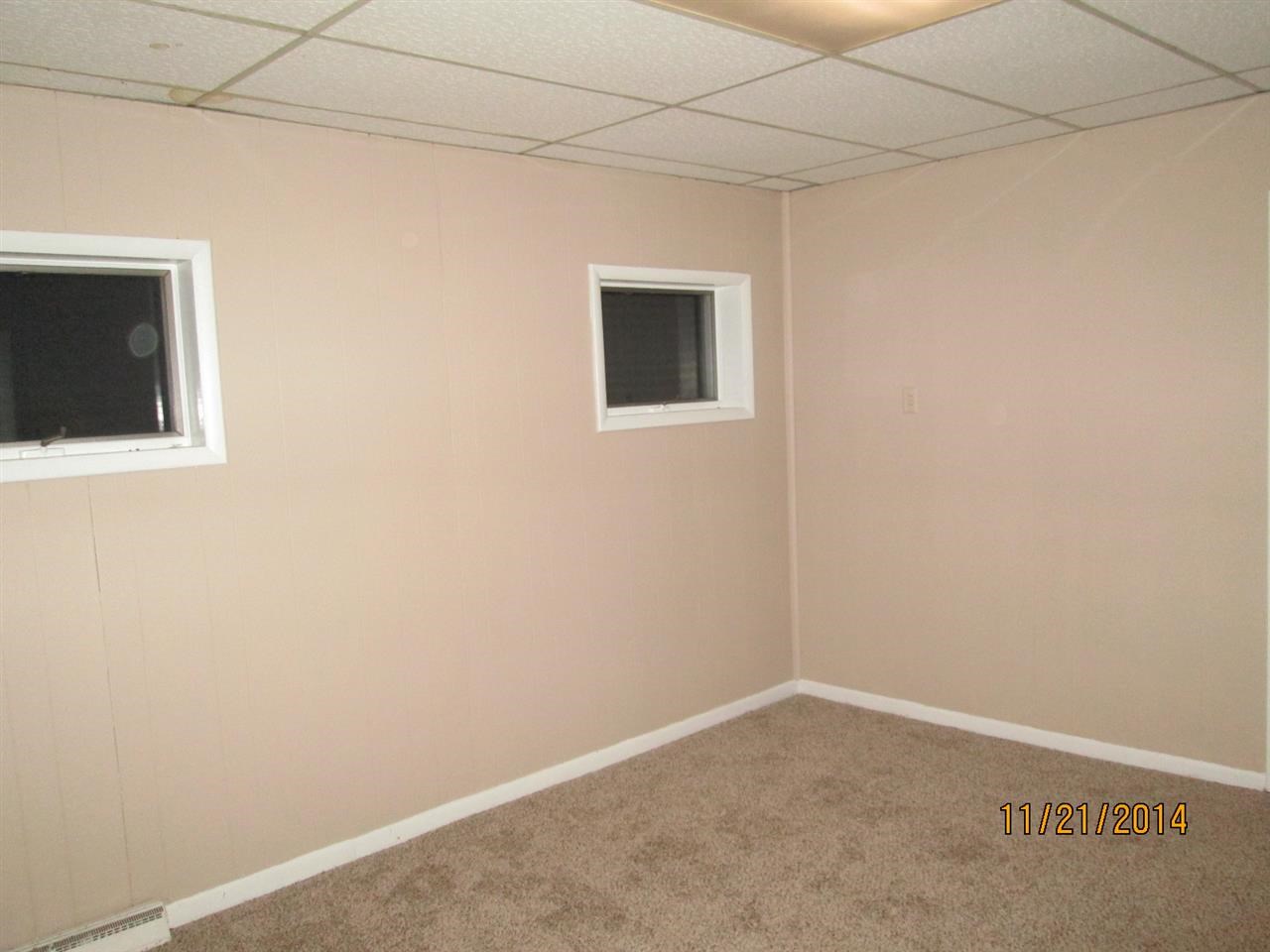 211 S Walnut St, Etna Green, IN 46524 photo 15