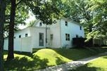 211 S Walnut St, Etna Green, IN 46524 photo 2