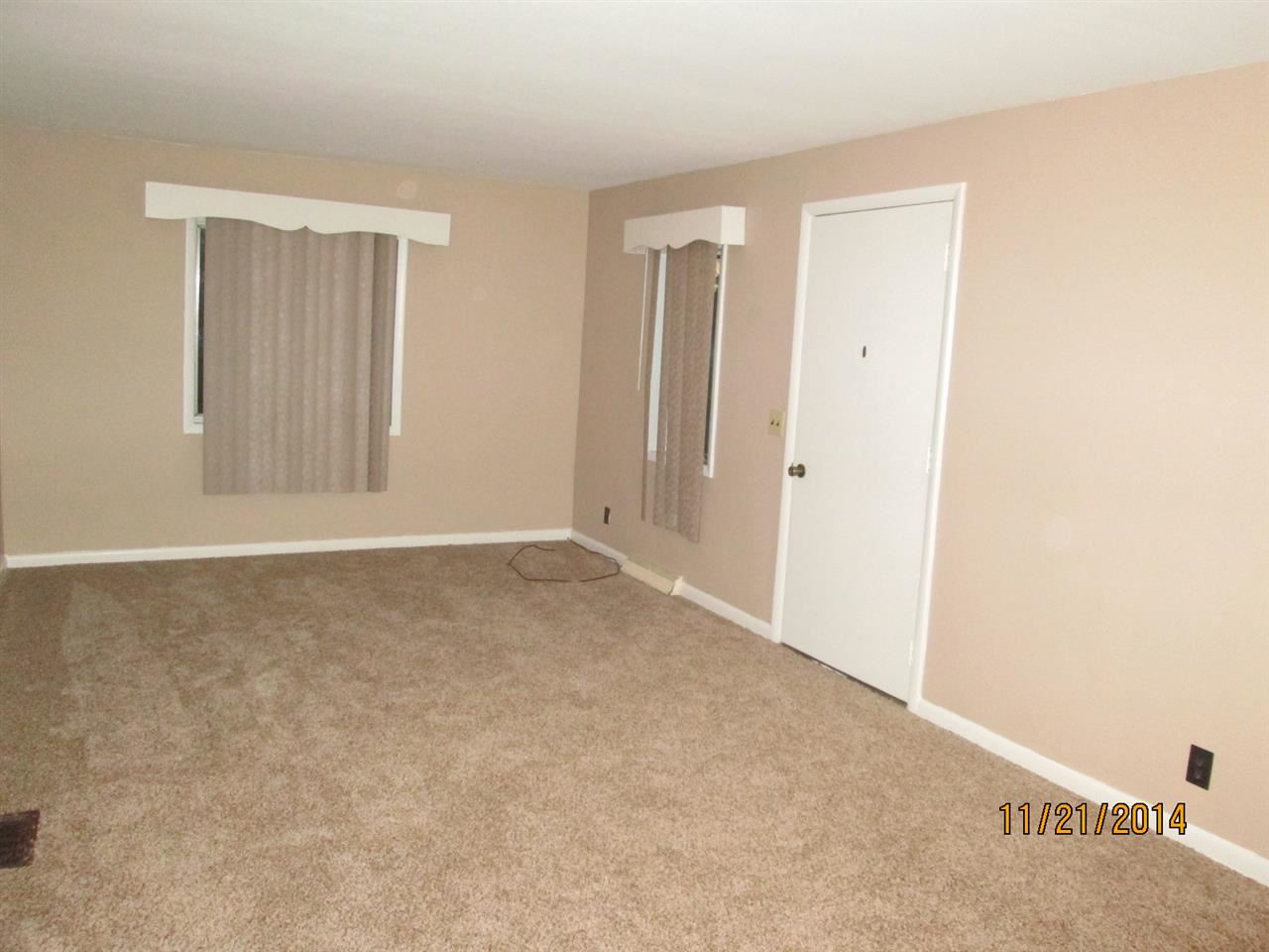 211 S Walnut St, Etna Green, IN 46524 photo 13