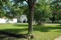 211 S Walnut St, Etna Green, IN 46524 photo 17