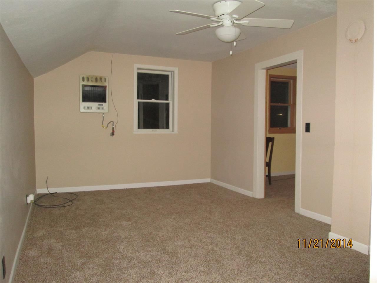 211 S Walnut St, Etna Green, IN 46524 photo 11