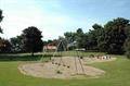211 S Walnut St, Etna Green, IN 46524 photo 18
