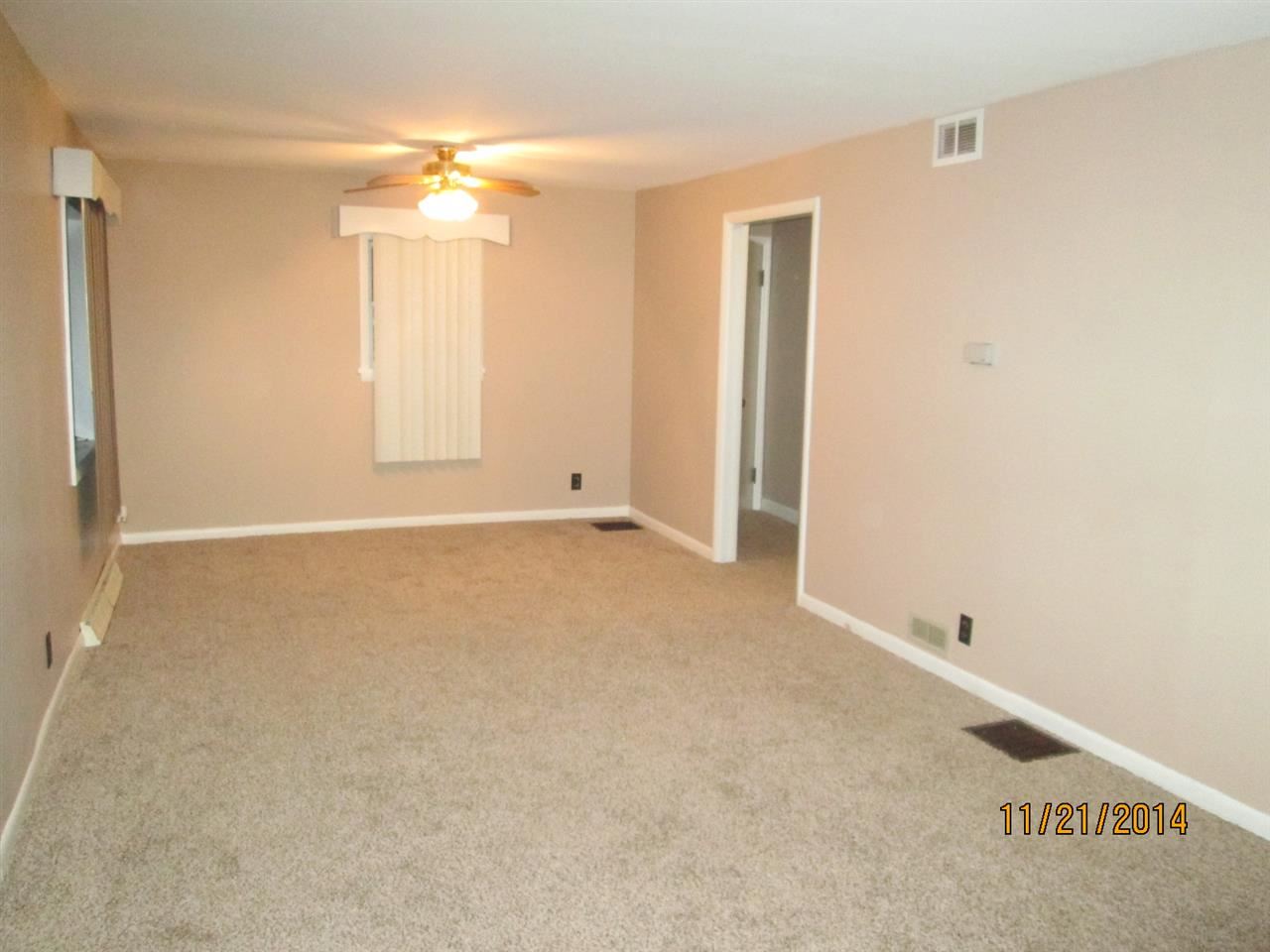 211 S Walnut St, Etna Green, IN 46524 photo 14