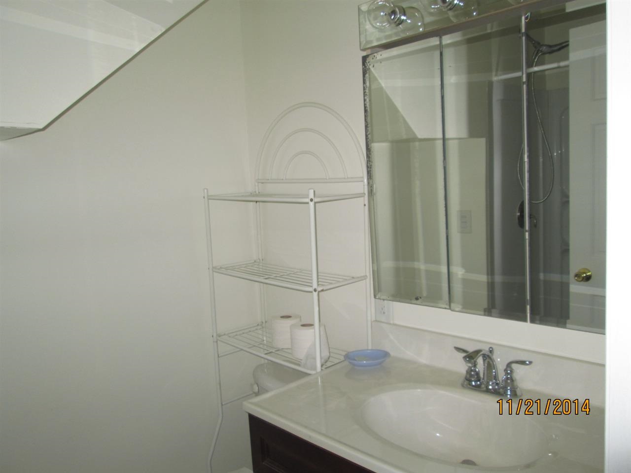 211 S Walnut St, Etna Green, IN 46524 photo 9