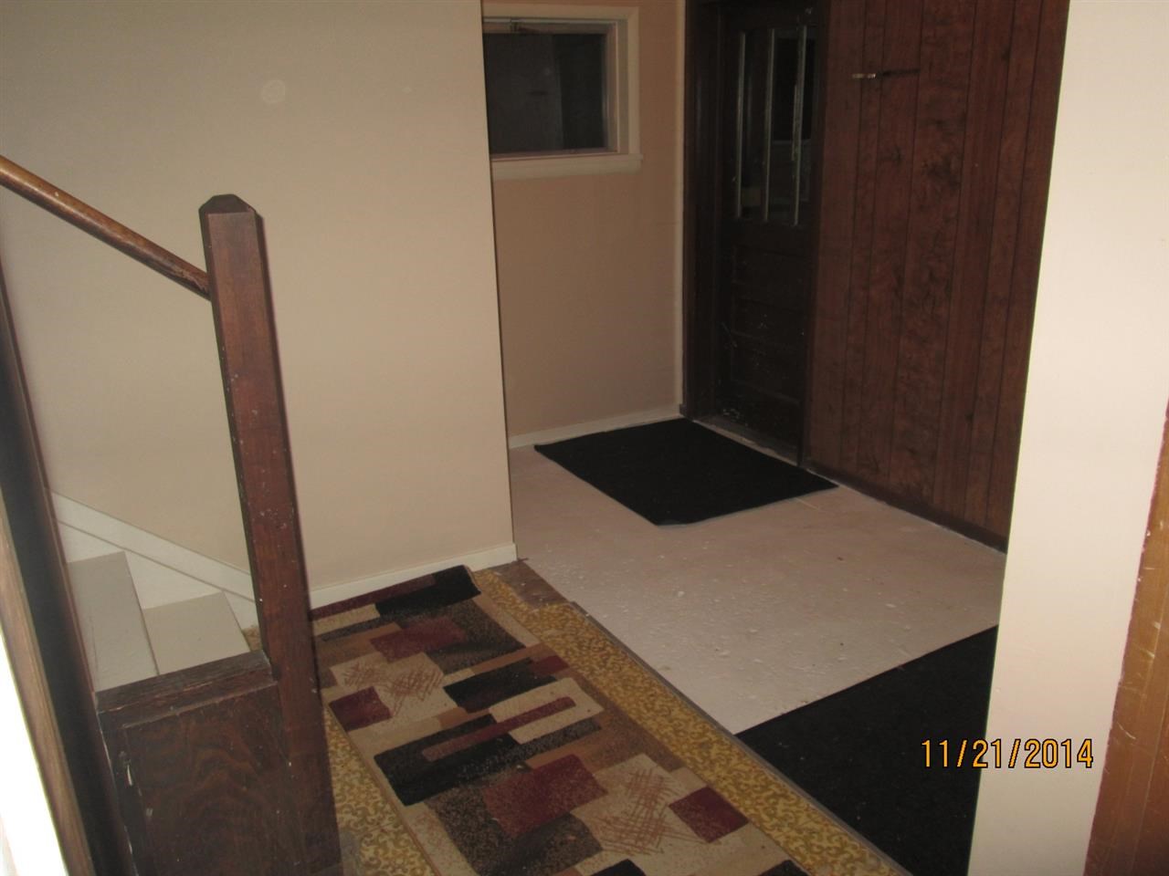 211 S Walnut St, Etna Green, IN 46524 photo 6