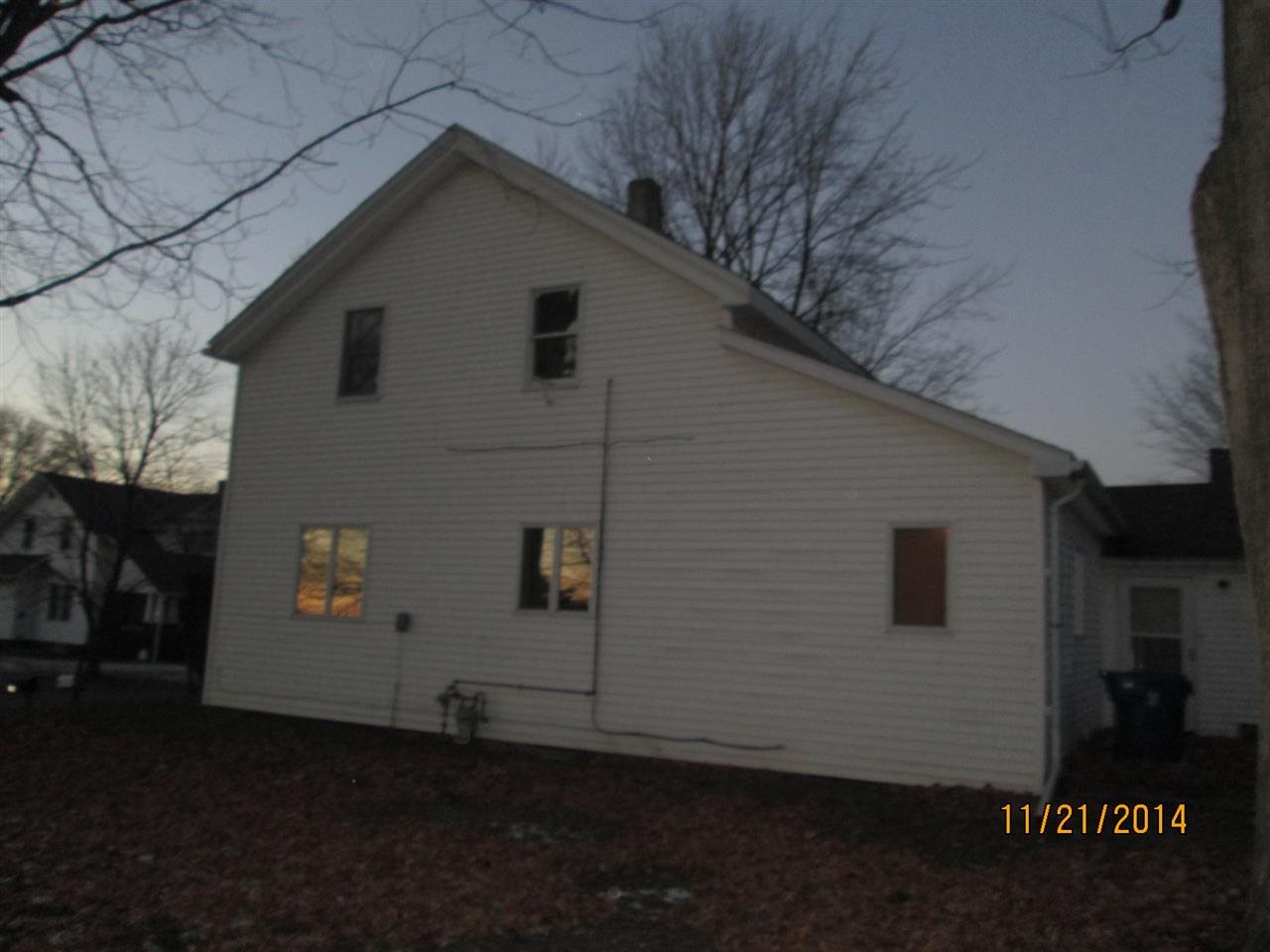 211 S Walnut St, Etna Green, IN 46524 photo 19