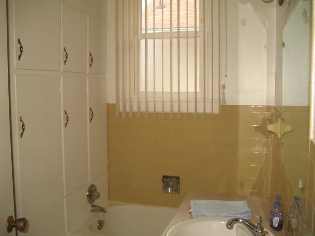 1239 12th St, Tell City, IN 47586 photo 19