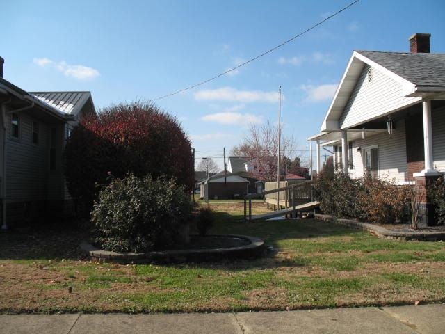 1239 12th St, Tell City, IN 47586 photo 3