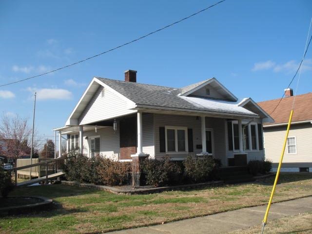 1239 12th St, Tell City, IN 47586 photo 2