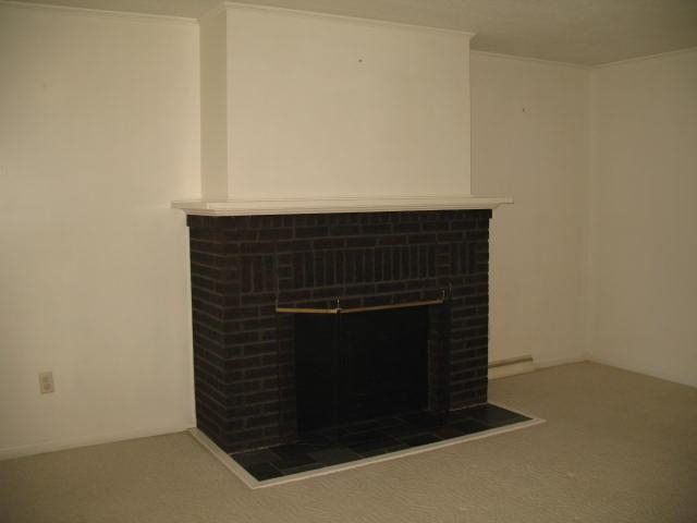 1239 12th St, Tell City, IN 47586 photo 17