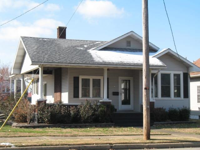 1239 12th St, Tell City, IN 47586 photo 1