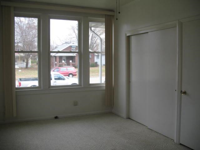1239 12th St, Tell City, IN 47586 photo 23