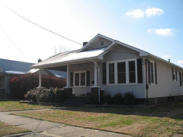 1239 12th St, Tell City, IN 47586 photo 10