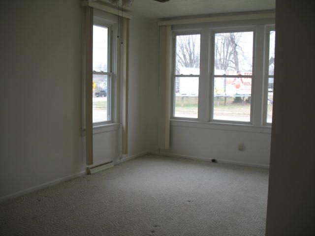 1239 12th St, Tell City, IN 47586 photo 21