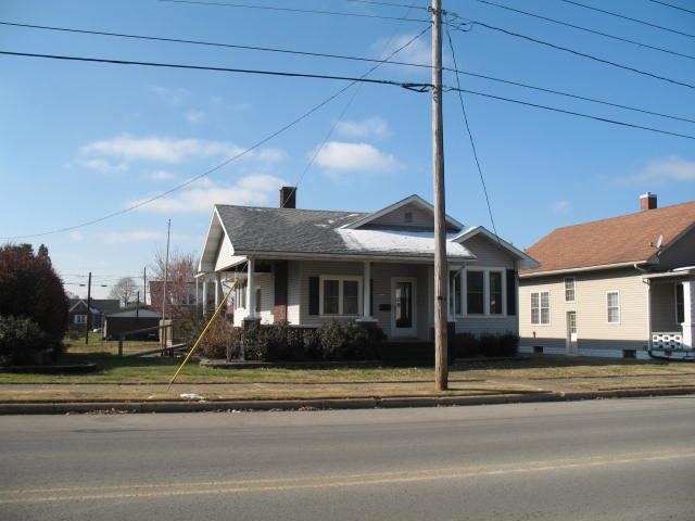 1239 12th St, Tell City, IN 47586 photo 12