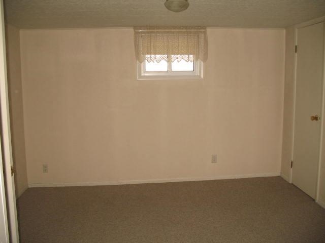 1239 12th St, Tell City, IN 47586 photo 26