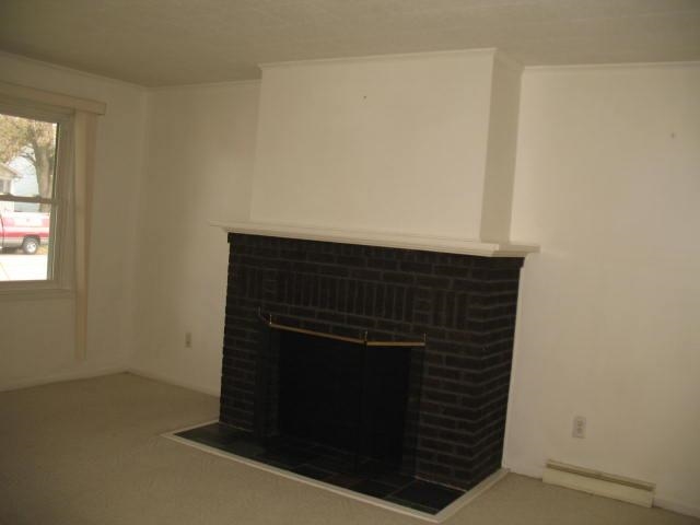 1239 12th St, Tell City, IN 47586 photo 16